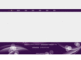 xzycos.com