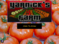 yarnicksfarm.com