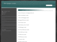 1-mortgage-leads.com