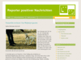 1000gutenachrichten.de