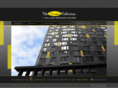 15williamstreet.com