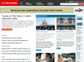 1greenclick.com