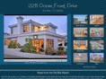 2211oceanfront.com