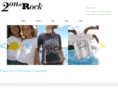 2onarock.com