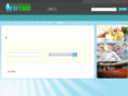 51togo.com