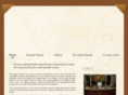 5oakscatering.com