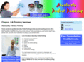 absolutelyperfectpainting.com