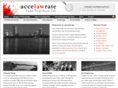 accelawrate.com