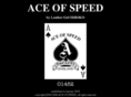 aceofspeed.com