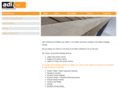 adijoinery.com