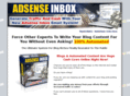 adsense-inbox.com