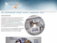 adventpraise.com