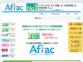 af-assist.com