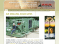 airdrilling.com
