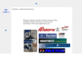 airmcclure.com