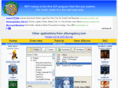 albumgalaxy.com