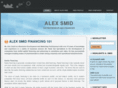 alexsmid.com