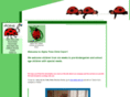 alphatimechildcare.net