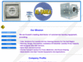 alsaneakuwait.com