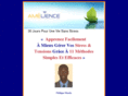 amelience.com