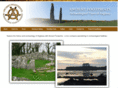 ancientfootprints.co.uk