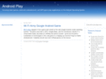 androidplay.com