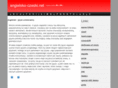 angielsko-czeski.net