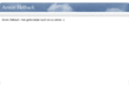 arminhelbach.de