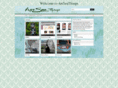 artseathings.com