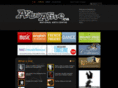 artsvivants.ca