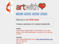 artwithheartdecatur.org
