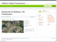 ashburnvirginiaforeclosures.com