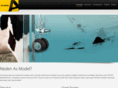 asmod.net