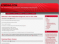 atmdiag.com