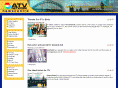 atvnewsnetwork.co.uk
