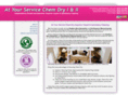 atyourservicechemdry.com