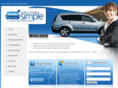 autosmadesimple.com