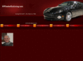 awheelerecoliving.com