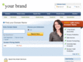 axdomains.com