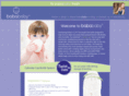 babababy.com