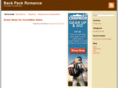 backpackromance.com