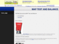 balancingandtestingphoenix.com