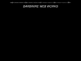 barbwirewebworks.com