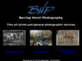 barclay-hurst.com