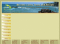 bentotaluckytours.com