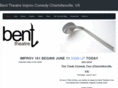 benttheatre.com