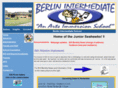 berlinintermediate.org