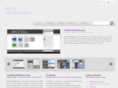 betaenterprise.com