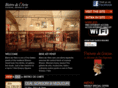 bistrodelarte.ro