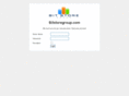 bitstoregroup.com